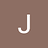 Jeff_House