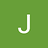 JJJ_Jo