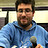 Michael_Gatien