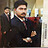 Muhammed_Sulfi_B