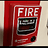 Notifier-457
