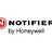 NOTIFIER