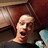 Randomnicious