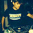 Rob_Crawford
