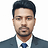 Robin_Sardar