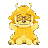 s_e_schoolacc s_e_schoolacc