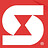 SAFETECH