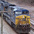 SDTR_Sign_Signal