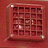 SimplexAlarms57