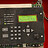 Sk5820XL