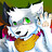 The09Creeper